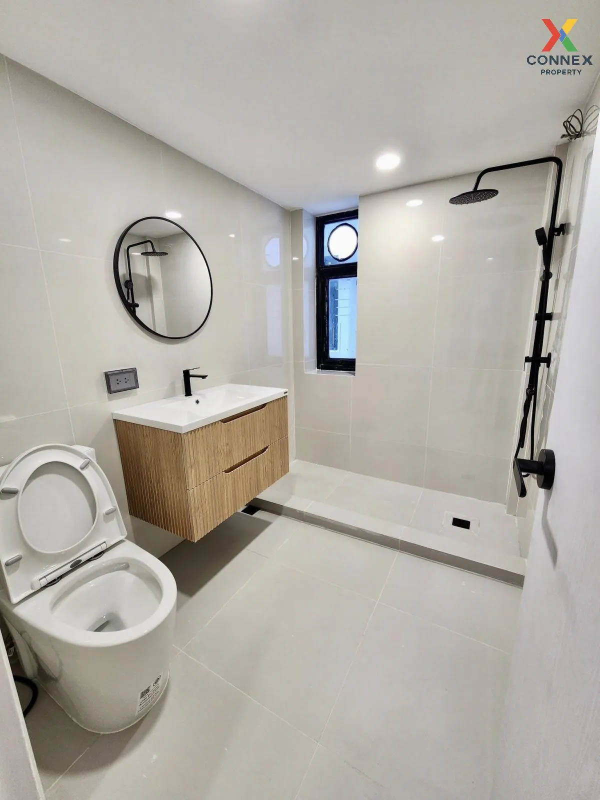 ขายคอนโด  อีสท์ วูด พาร์ค สวนหลวง เขต สวนหลวง กรุงเทพ CX-136022