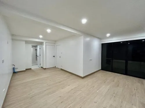 ขายคอนโด  อีสท์ วูด พาร์ค สวนหลวง เขต สวนหลวง กรุงเทพ CX-136022 ขายคอนโด  อีสท์ วูด พาร์ค สวนหลวง เขต สวนหลวง กรุงเทพ CX-136022