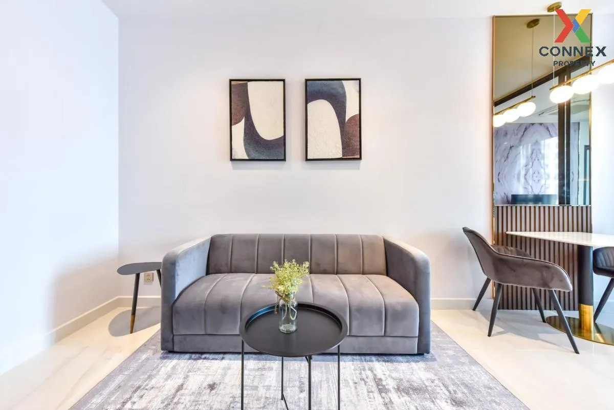 เช่าคอนโด  ศุภาลัย ไอคอน สาทร MRT-สีลม ทุ่งมหาเมฆ เขต สาทร กรุงเท เช่าคอนโด  ศุภาลัย ไอคอน สาทร MRT-สีลม ทุ่งมหาเมฆ เขต สาทร กรุงเท 1