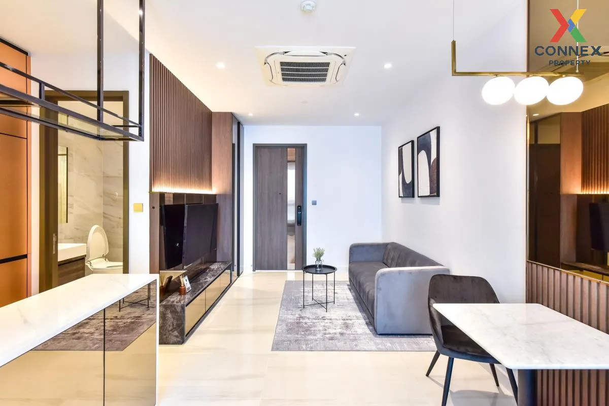 เช่าคอนโด  ศุภาลัย ไอคอน สาทร MRT-สีลม ทุ่งมหาเมฆ เขต สาทร กรุงเท เช่าคอนโด  ศุภาลัย ไอคอน สาทร MRT-สีลม ทุ่งมหาเมฆ เขต สาทร กรุงเท 3