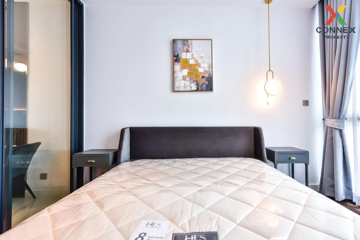 เช่าคอนโด  ศุภาลัย ไอคอน สาทร MRT-สีลม ทุ่งมหาเมฆ เขต สาทร กรุงเท เช่าคอนโด  ศุภาลัย ไอคอน สาทร MRT-สีลม ทุ่งมหาเมฆ เขต สาทร กรุงเท