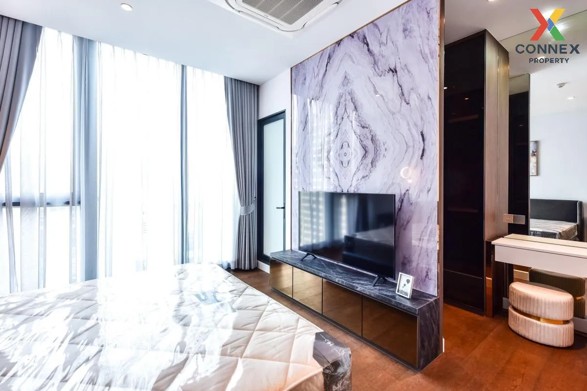 เช่าคอนโด  ศุภาลัย ไอคอน สาทร MRT-สีลม ทุ่งมหาเมฆ เขต สาทร กรุงเท เช่าคอนโด  ศุภาลัย ไอคอน สาทร MRT-สีลม ทุ่งมหาเมฆ เขต สาทร กรุงเท