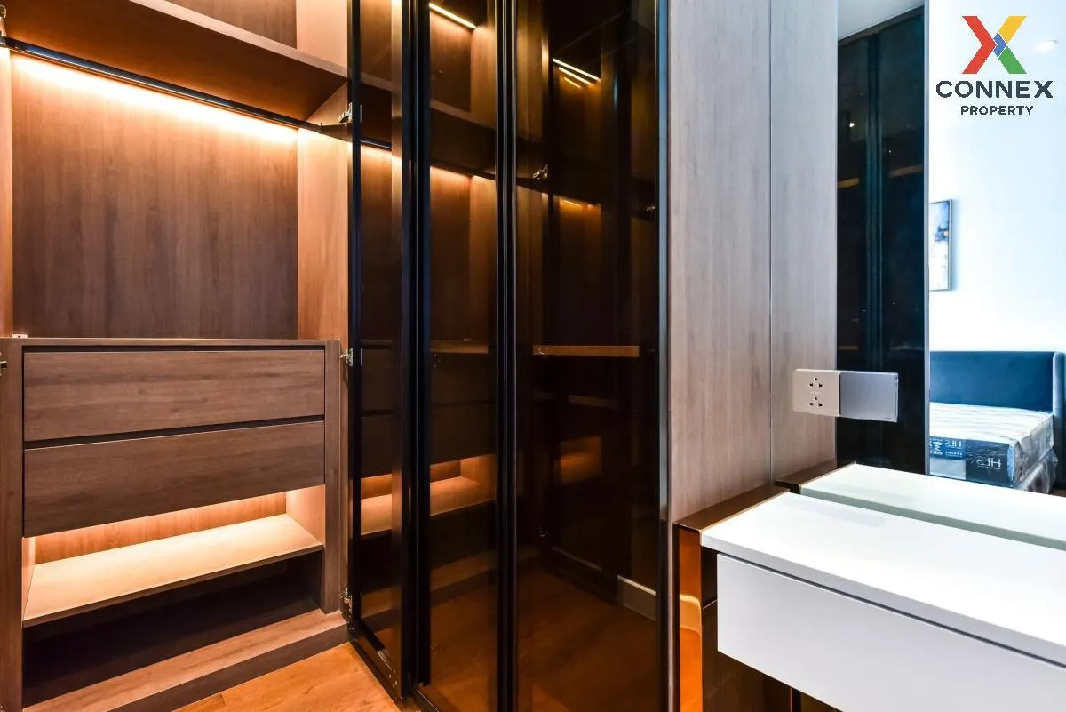 เช่าคอนโด  ศุภาลัย ไอคอน สาทร MRT-สีลม ทุ่งมหาเมฆ เขต สาทร กรุงเท เช่าคอนโด  ศุภาลัย ไอคอน สาทร MRT-สีลม ทุ่งมหาเมฆ เขต สาทร กรุงเท