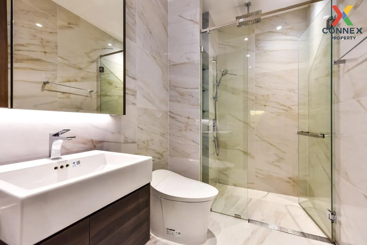 เช่าคอนโด  ศุภาลัย ไอคอน สาทร MRT-สีลม ทุ่งมหาเมฆ เขต สาทร กรุงเท เช่าคอนโด  ศุภาลัย ไอคอน สาทร MRT-สีลม ทุ่งมหาเมฆ เขต สาทร กรุงเท