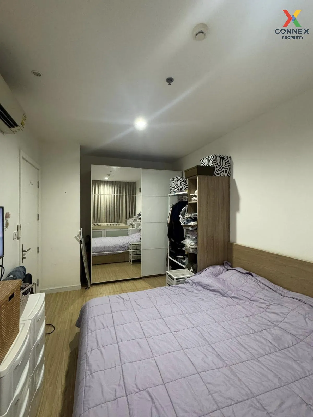 For Sale Condo , TC Green Rama 9 , MRT-Phra Ram 9 , Huai Khwang , For Sale Condo , TC Green Rama 9 , MRT-Phra Ram 9 , Huai Khwang , 3