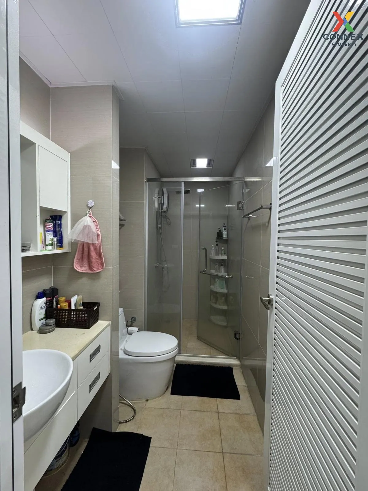 For Sale Condo , TC Green Rama 9 , MRT-Phra Ram 9 , Huai Khwang , For Sale Condo , TC Green Rama 9 , MRT-Phra Ram 9 , Huai Khwang ,