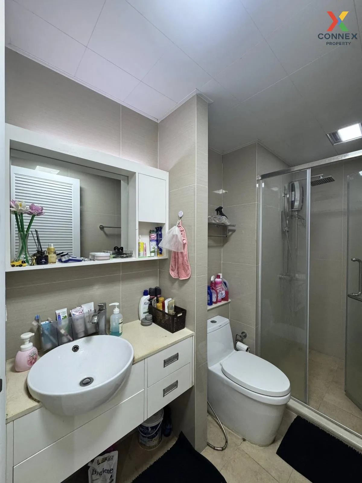 For Sale Condo , TC Green Rama 9 , MRT-Phra Ram 9 , Huai Khwang , For Sale Condo , TC Green Rama 9 , MRT-Phra Ram 9 , Huai Khwang ,