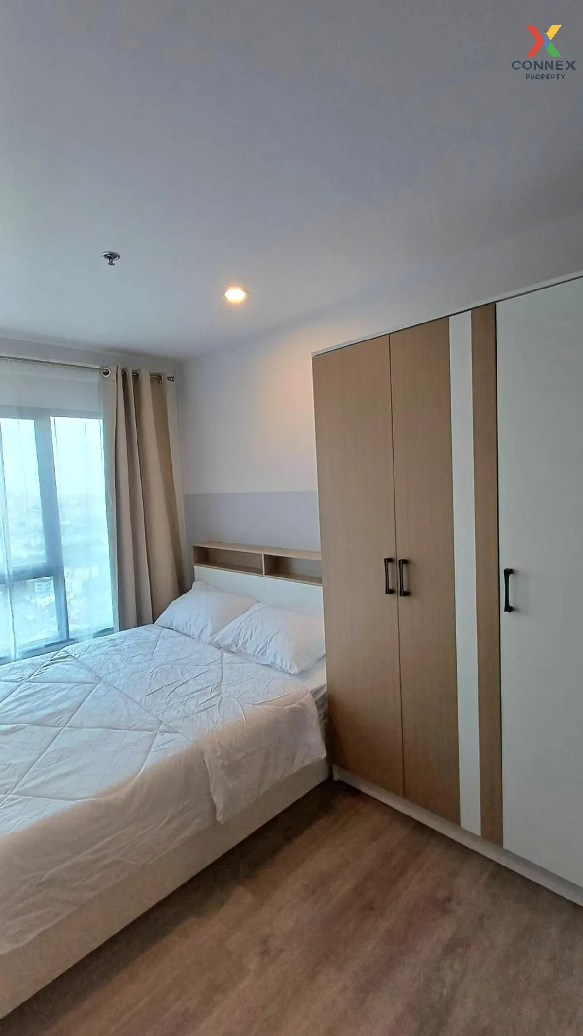 For Rent Condo , Regent Home Wutthakat , Talat Phlu , Thon Buri ,