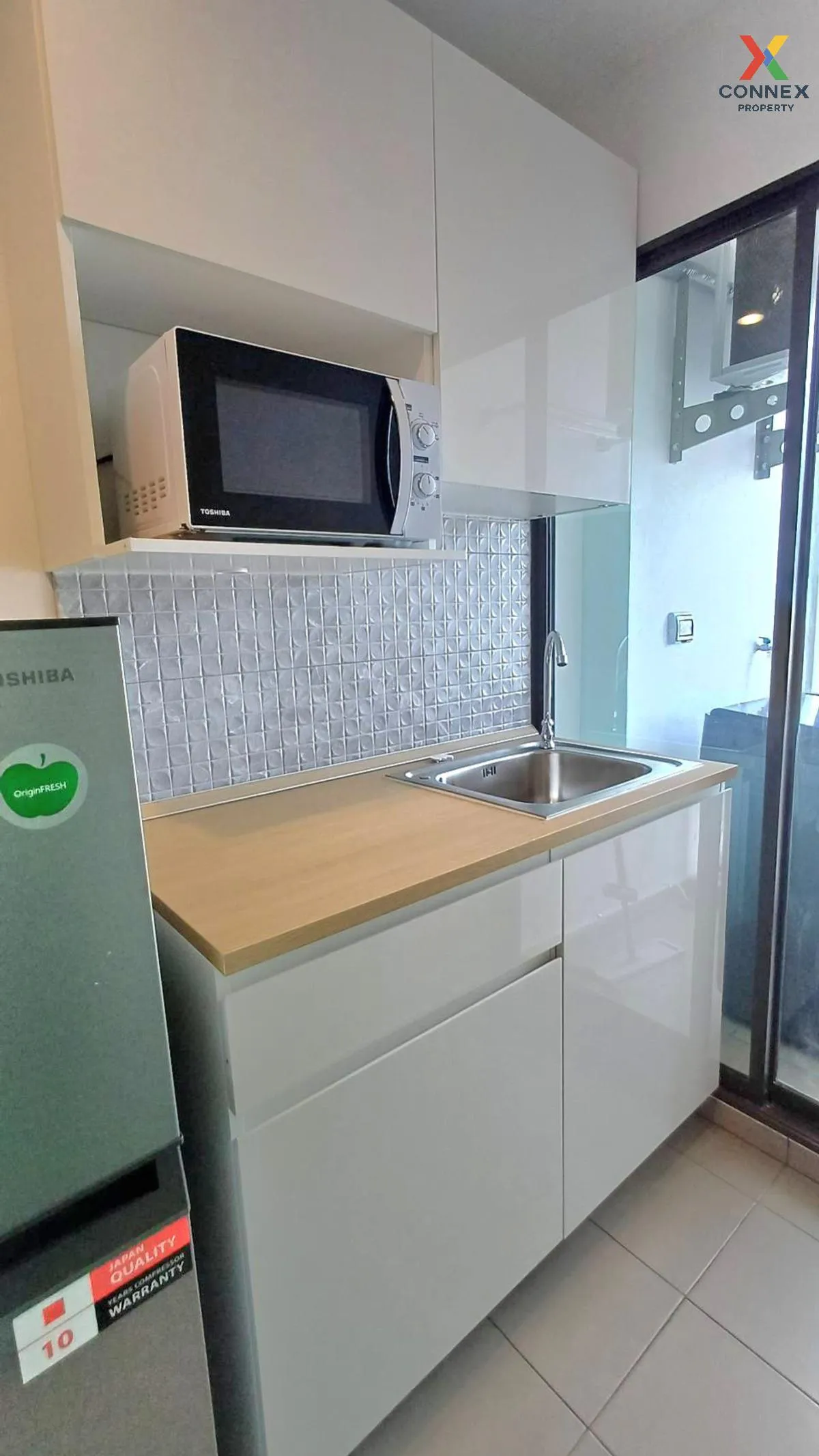 For Rent Condo , Regent Home Wutthakat , Talat Phlu , Thon Buri ,