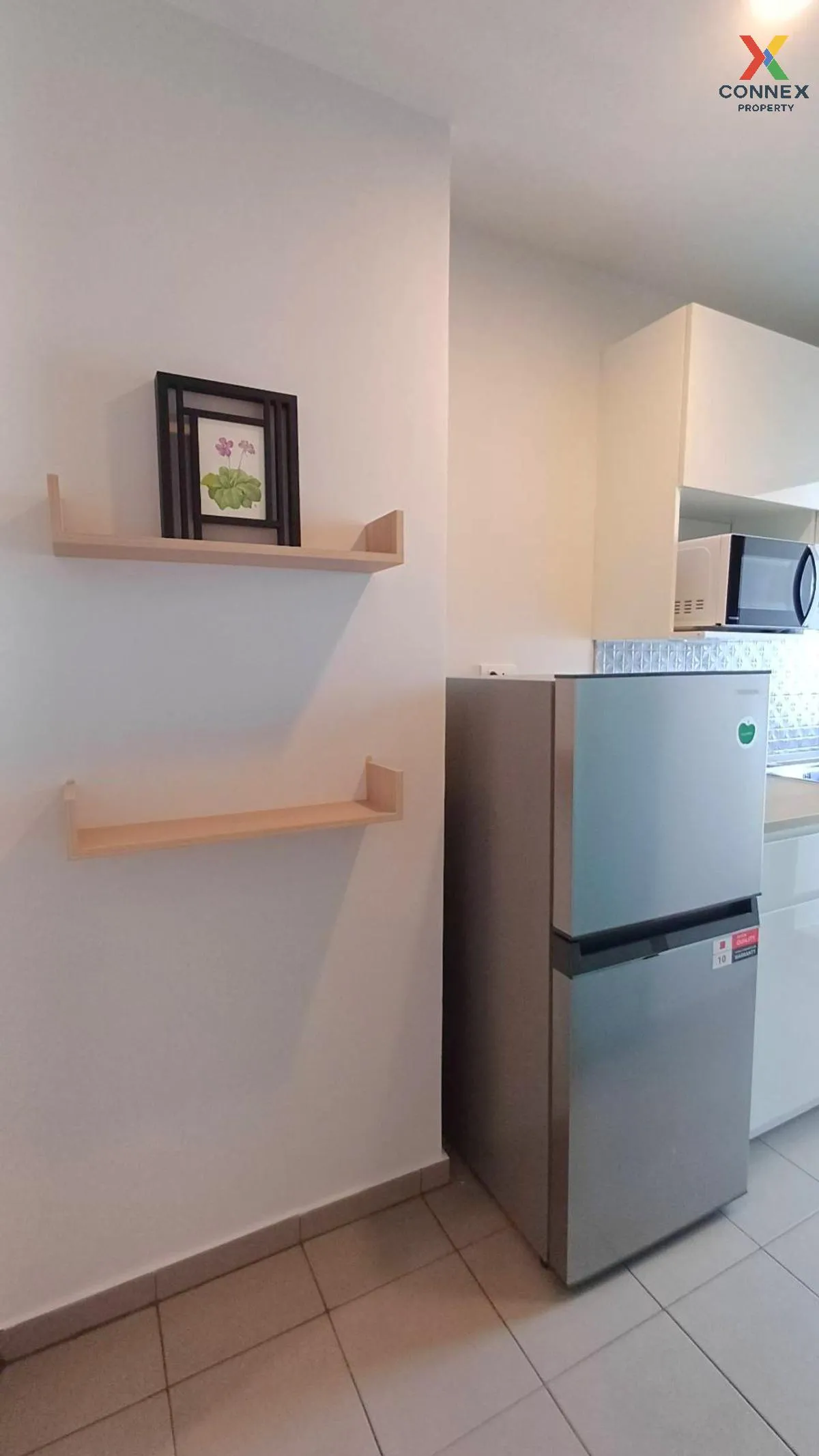 For Rent Condo , Regent Home Wutthakat , Talat Phlu , Thon Buri ,