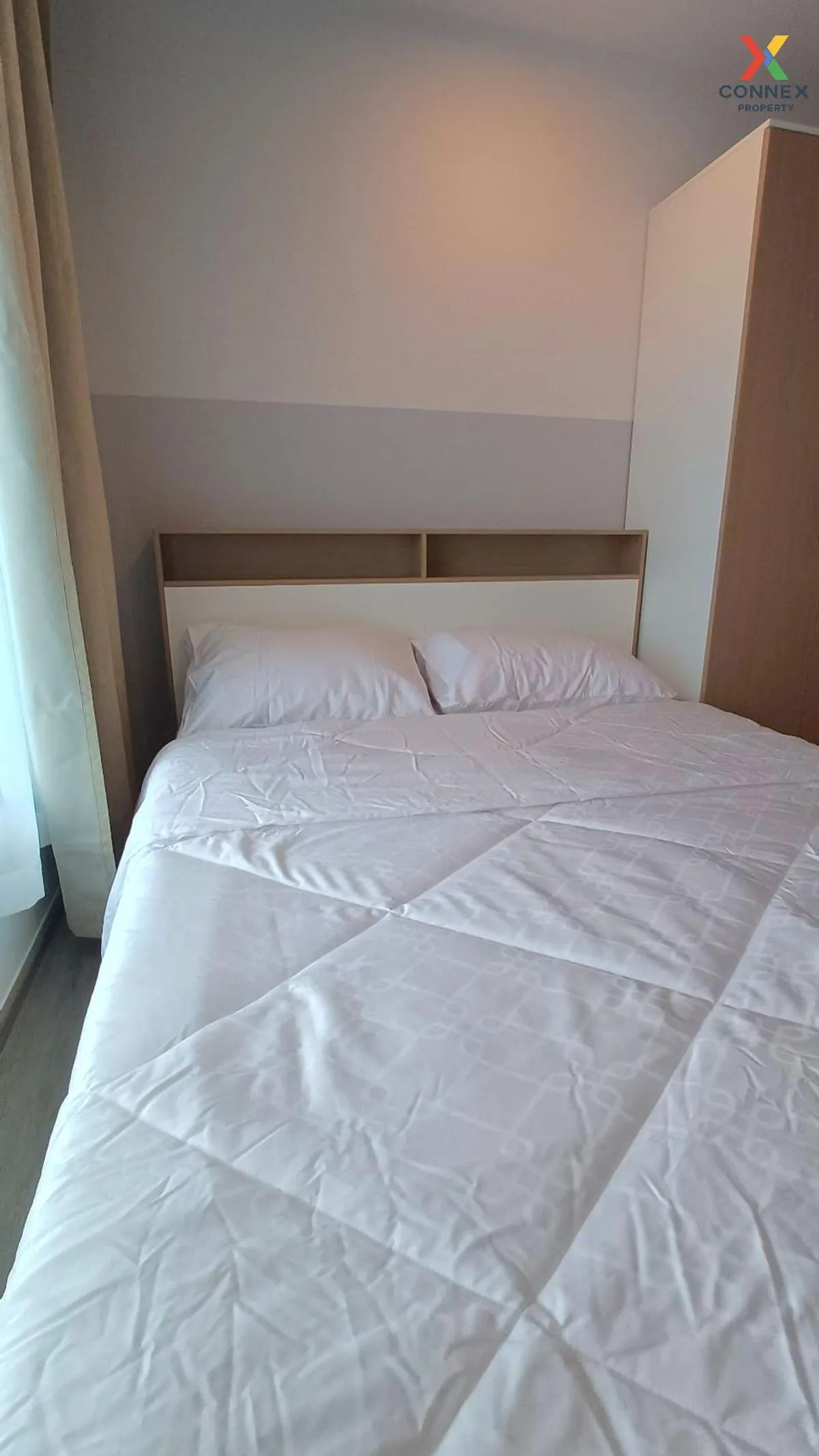 For Rent Condo , Regent Home Wutthakat , Talat Phlu , Thon Buri ,