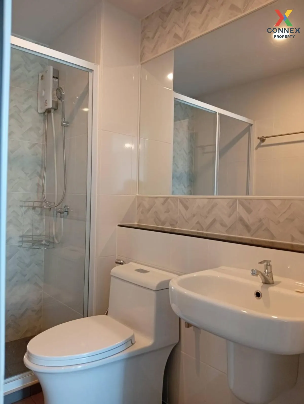 For Rent Condo , Regent Home Wutthakat , Talat Phlu , Thon Buri ,