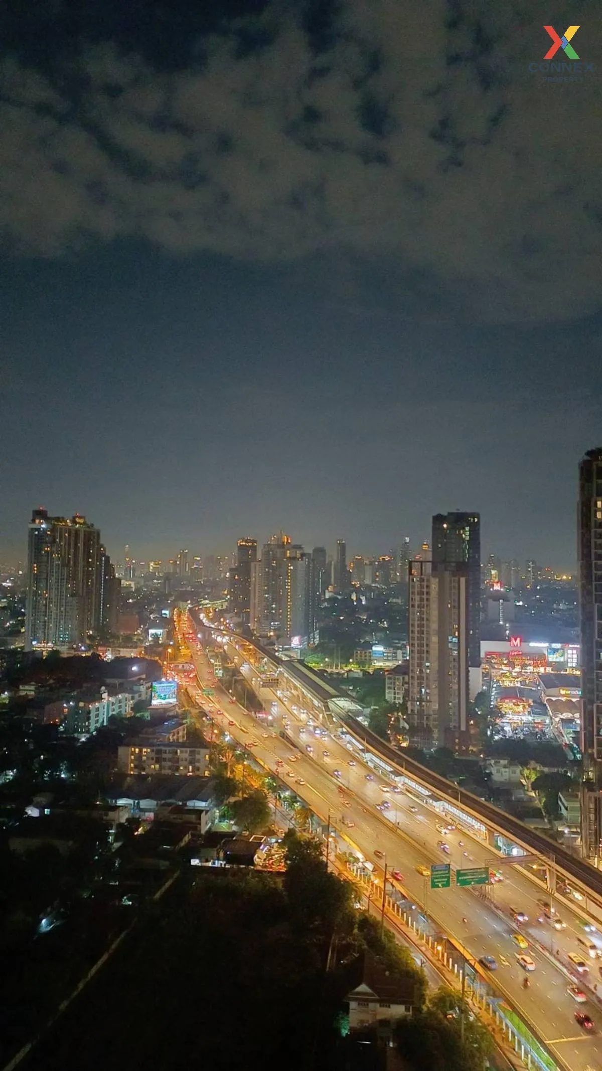 For Rent Condo , Regent Home Wutthakat , Talat Phlu , Thon Buri ,