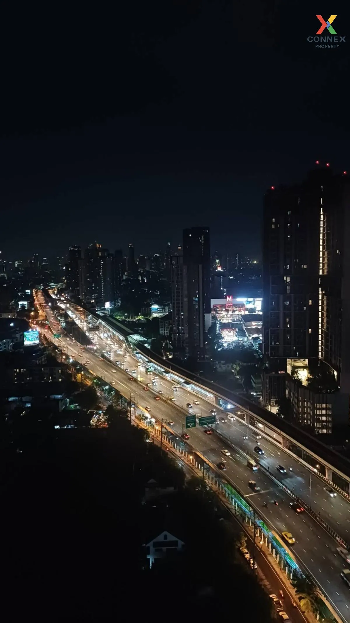 For Rent Condo , Regent Home Wutthakat , Talat Phlu , Thon Buri ,