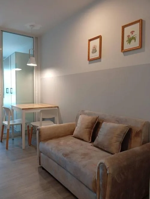 For Rent Condo , Regent Home Wutthakat , Talat Phlu , Thon Buri , Bangkok , CX-136029