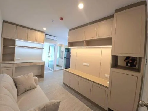 เช่าคอนโด  รีเจ้นท์ โฮม บางนา (โครงการใหม่) บางนา เขต บางนา กรุงเทพ CX-136030 เช่าคอนโด  รีเจ้นท์ โฮม บางนา (โครงการใหม่) บางนา เขต บางนา กรุงเทพ CX-136030