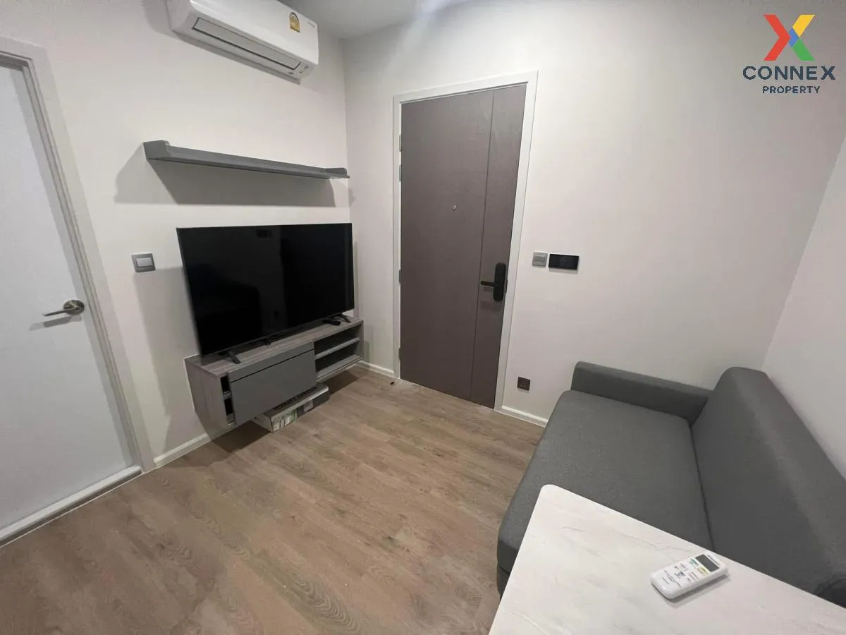 เช่าคอนโด  โมดิซ ไรห์ม รามคำแหง หัวหมาก เขต บางกะปิ กรุงเทพ CX-13 เช่าคอนโด  โมดิซ ไรห์ม รามคำแหง หัวหมาก เขต บางกะปิ กรุงเทพ CX-13 1