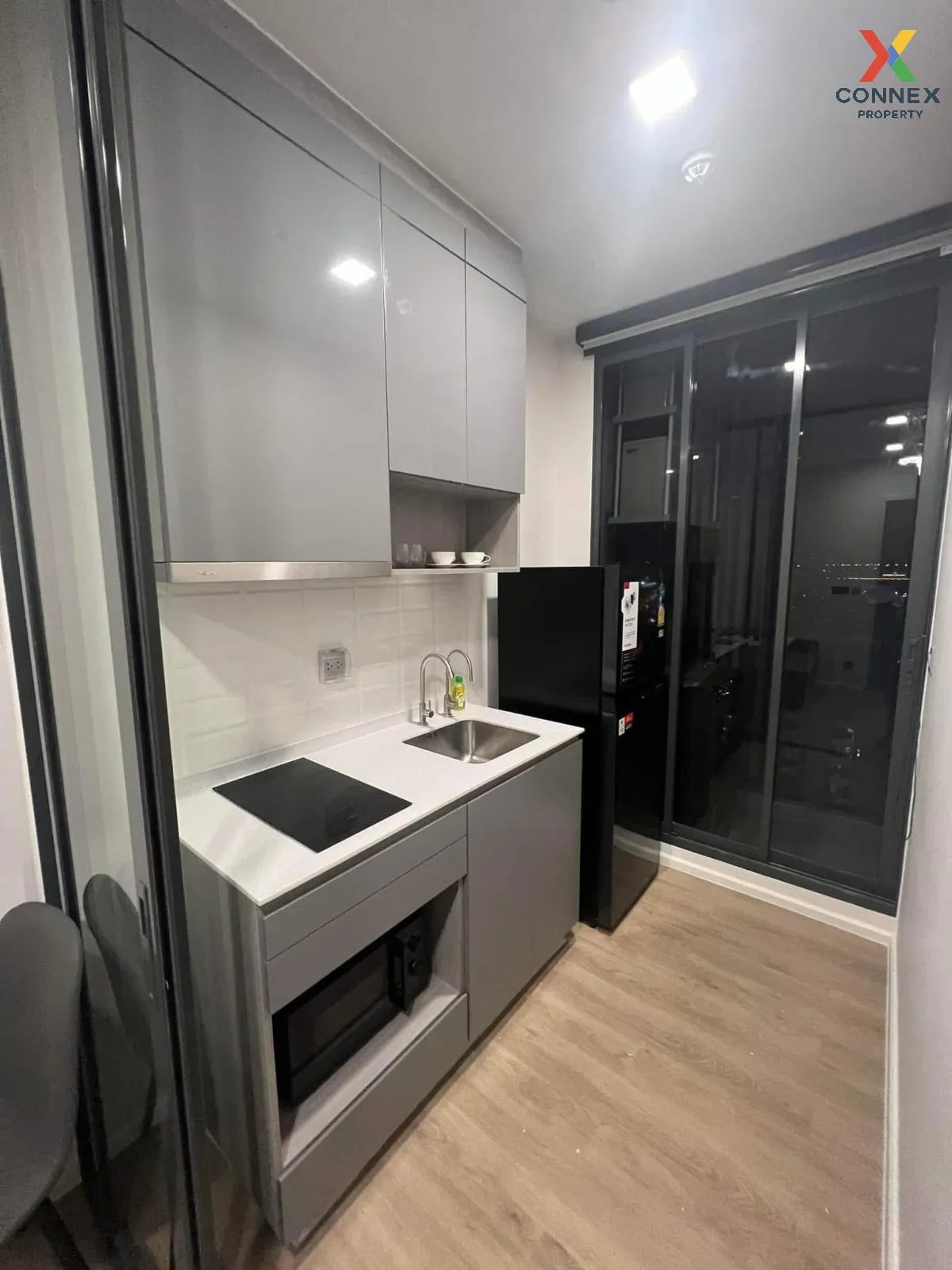 เช่าคอนโด  โมดิซ ไรห์ม รามคำแหง หัวหมาก เขต บางกะปิ กรุงเทพ CX-13 เช่าคอนโด  โมดิซ ไรห์ม รามคำแหง หัวหมาก เขต บางกะปิ กรุงเทพ CX-13 2