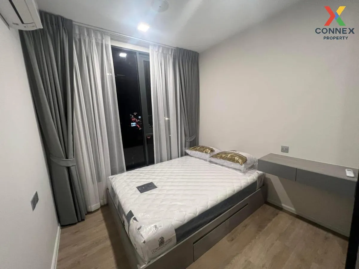 เช่าคอนโด  โมดิซ ไรห์ม รามคำแหง หัวหมาก เขต บางกะปิ กรุงเทพ CX-13 เช่าคอนโด  โมดิซ ไรห์ม รามคำแหง หัวหมาก เขต บางกะปิ กรุงเทพ CX-13 3