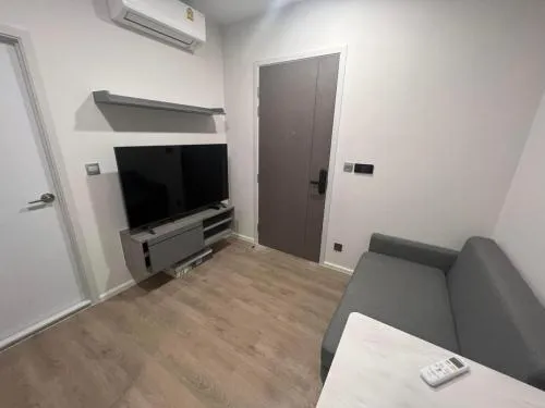 เช่าคอนโด  โมดิซ ไรห์ม รามคำแหง หัวหมาก เขต บางกะปิ กรุงเทพ CX-136032 เช่าคอนโด  โมดิซ ไรห์ม รามคำแหง หัวหมาก เขต บางกะปิ กรุงเทพ CX-136032