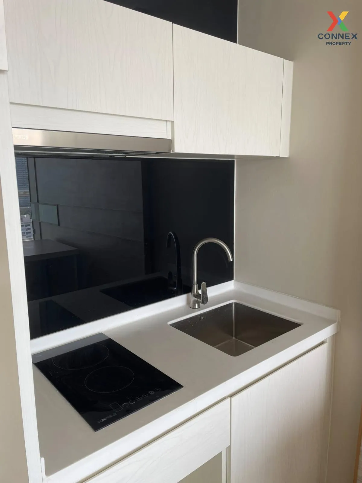 ขายคอนโด  ซีตัส บีชฟรอนท์ พัทยา เมืองพัทยา สัตหีบ ชลบุรี CX-13603