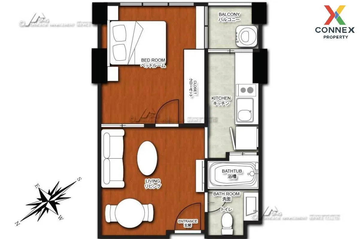 ขายคอนโด  ไลฟ์ แอท สุขุมวิท 65 BTS-เอกมัย พระโขนงเหนือ เขต วัฒนา  ขายคอนโด  ไลฟ์ แอท สุขุมวิท 65 BTS-เอกมัย พระโขนงเหนือ เขต วัฒนา