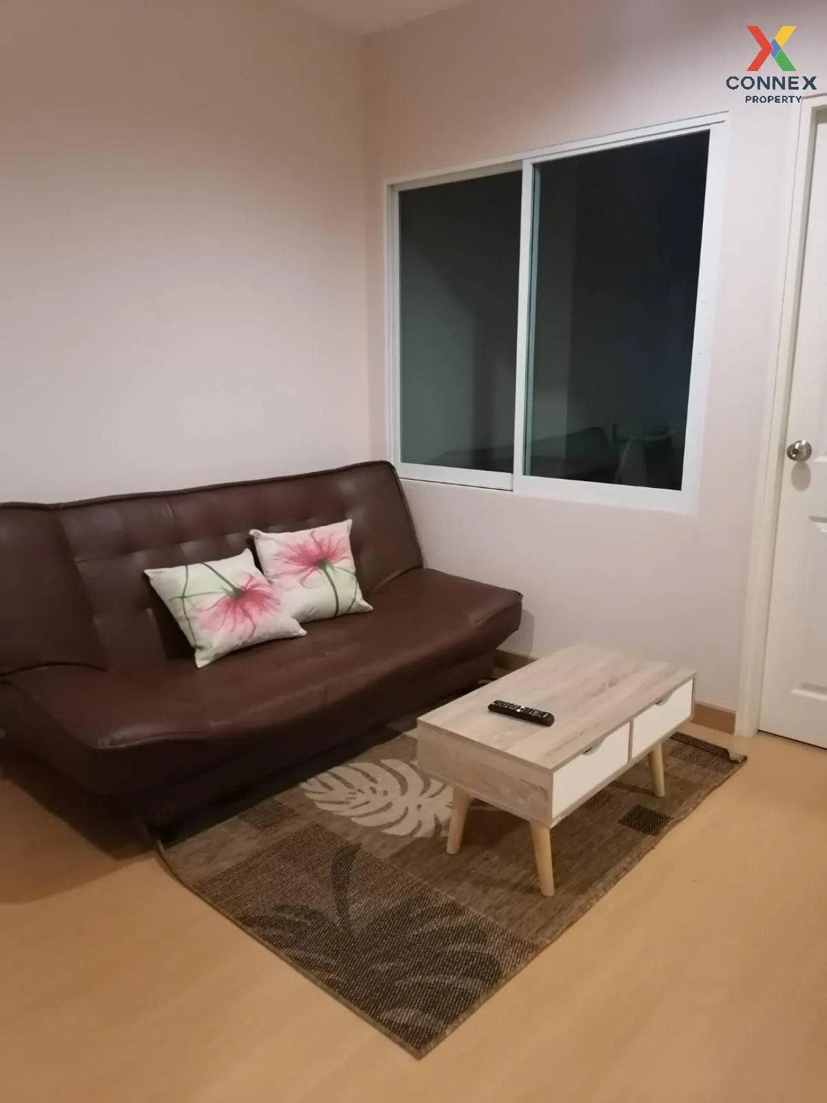 ขายคอนโด  ไลฟ์ แอท สุขุมวิท 65 BTS-เอกมัย พระโขนงเหนือ เขต วัฒนา  ขายคอนโด  ไลฟ์ แอท สุขุมวิท 65 BTS-เอกมัย พระโขนงเหนือ เขต วัฒนา  3