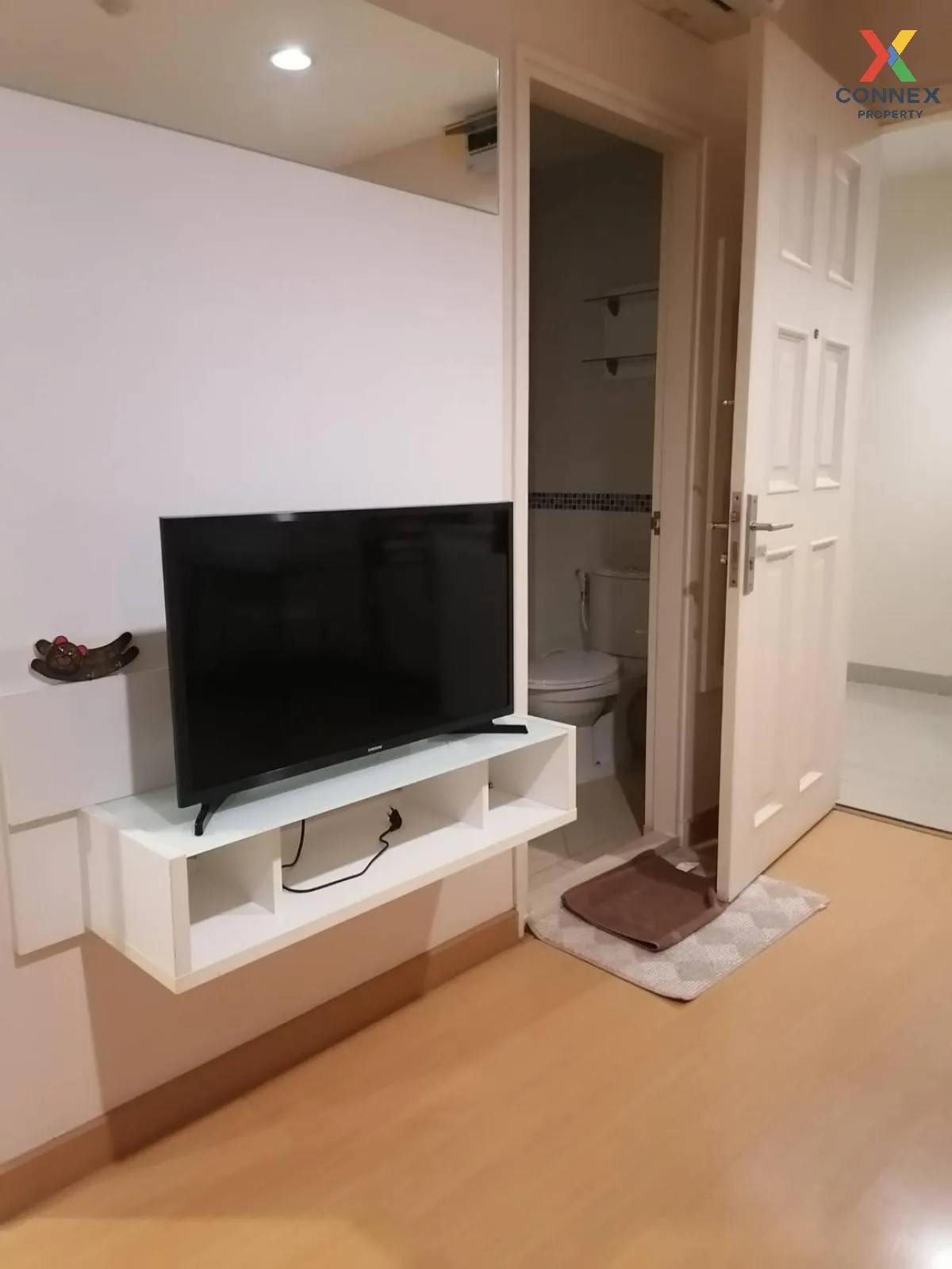 ขายคอนโด  ไลฟ์ แอท สุขุมวิท 65 BTS-เอกมัย พระโขนงเหนือ เขต วัฒนา  ขายคอนโด  ไลฟ์ แอท สุขุมวิท 65 BTS-เอกมัย พระโขนงเหนือ เขต วัฒนา