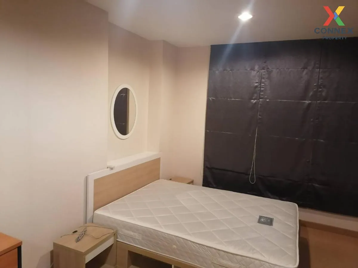 ขายคอนโด  ไลฟ์ แอท สุขุมวิท 65 BTS-เอกมัย พระโขนงเหนือ เขต วัฒนา  ขายคอนโด  ไลฟ์ แอท สุขุมวิท 65 BTS-เอกมัย พระโขนงเหนือ เขต วัฒนา