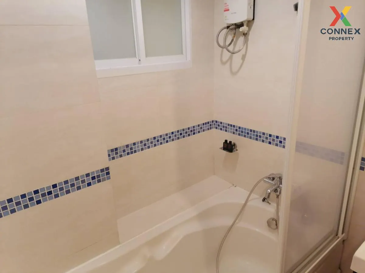 ขายคอนโด  ไลฟ์ แอท สุขุมวิท 65 BTS-เอกมัย พระโขนงเหนือ เขต วัฒนา  ขายคอนโด  ไลฟ์ แอท สุขุมวิท 65 BTS-เอกมัย พระโขนงเหนือ เขต วัฒนา