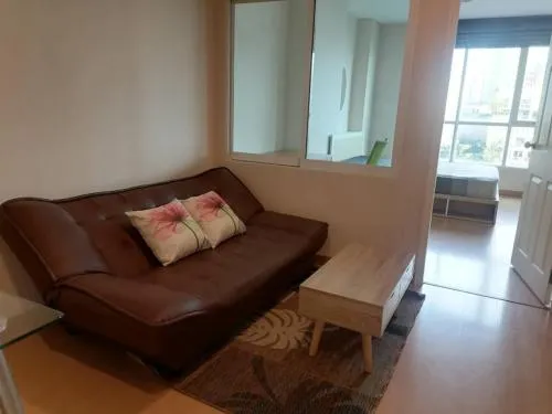 For Sale Condo , Life @ Sukhumvit 65 , BTS-Ekkamai , Phra Khanong Nuea , Watthana , Bangkok , CX-13604 For Sale Condo , Life @ Sukhumvit 65 , BTS-Ekkamai , Phra Khanong Nuea , Watthana , Bangkok , CX-13604