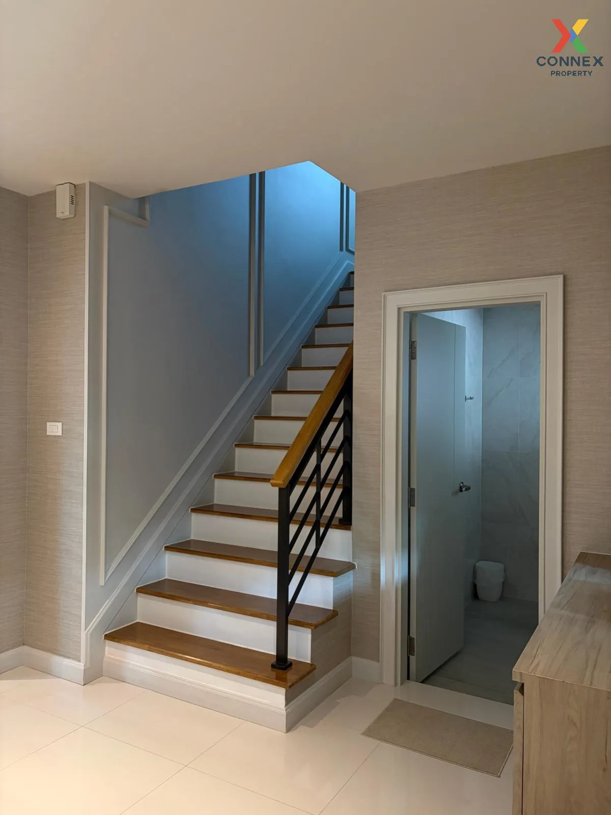 ขายบ้าน  เซนโทร บางนา บางแก้ว บางพลี สมุทรปราการ CX-136040