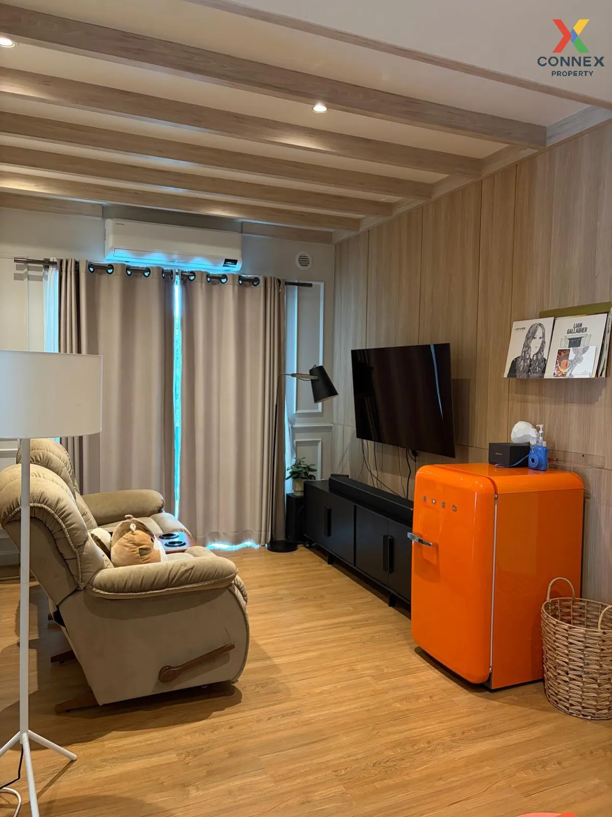 ขายบ้าน  เซนโทร บางนา บางแก้ว บางพลี สมุทรปราการ CX-136040