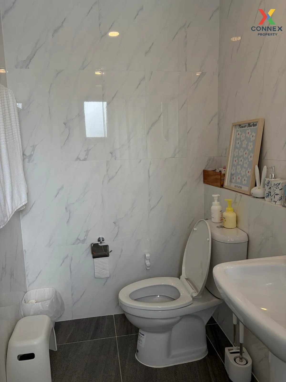 ขายบ้าน  เซนโทร บางนา บางแก้ว บางพลี สมุทรปราการ CX-136040