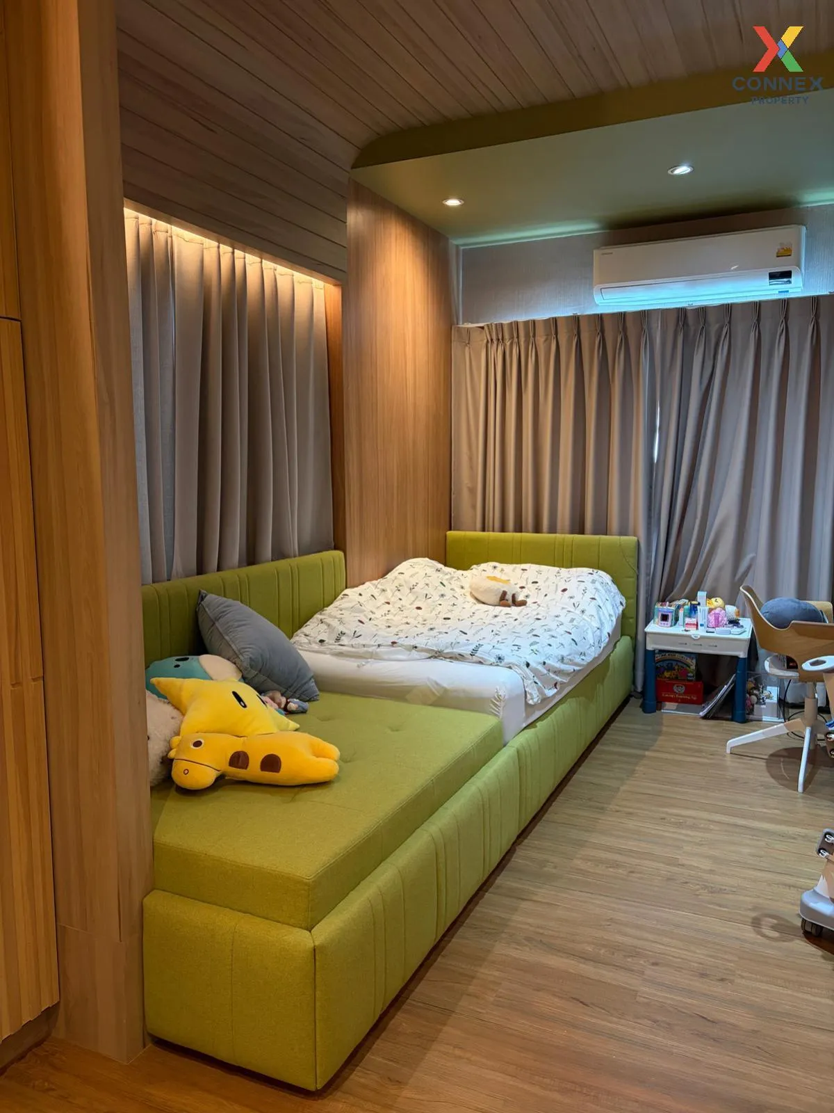 เช่าบ้าน  เซนโทร บางนา บางแก้ว บางพลี สมุทรปราการ CX-136041