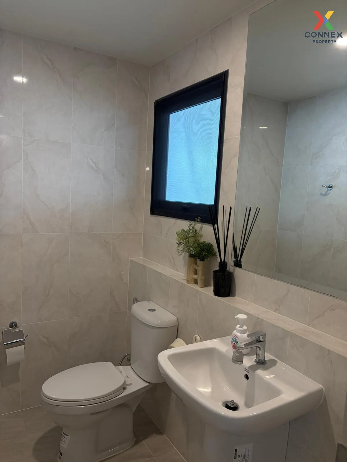 เช่าบ้าน  เซนโทร บางนา บางแก้ว บางพลี สมุทรปราการ CX-136041