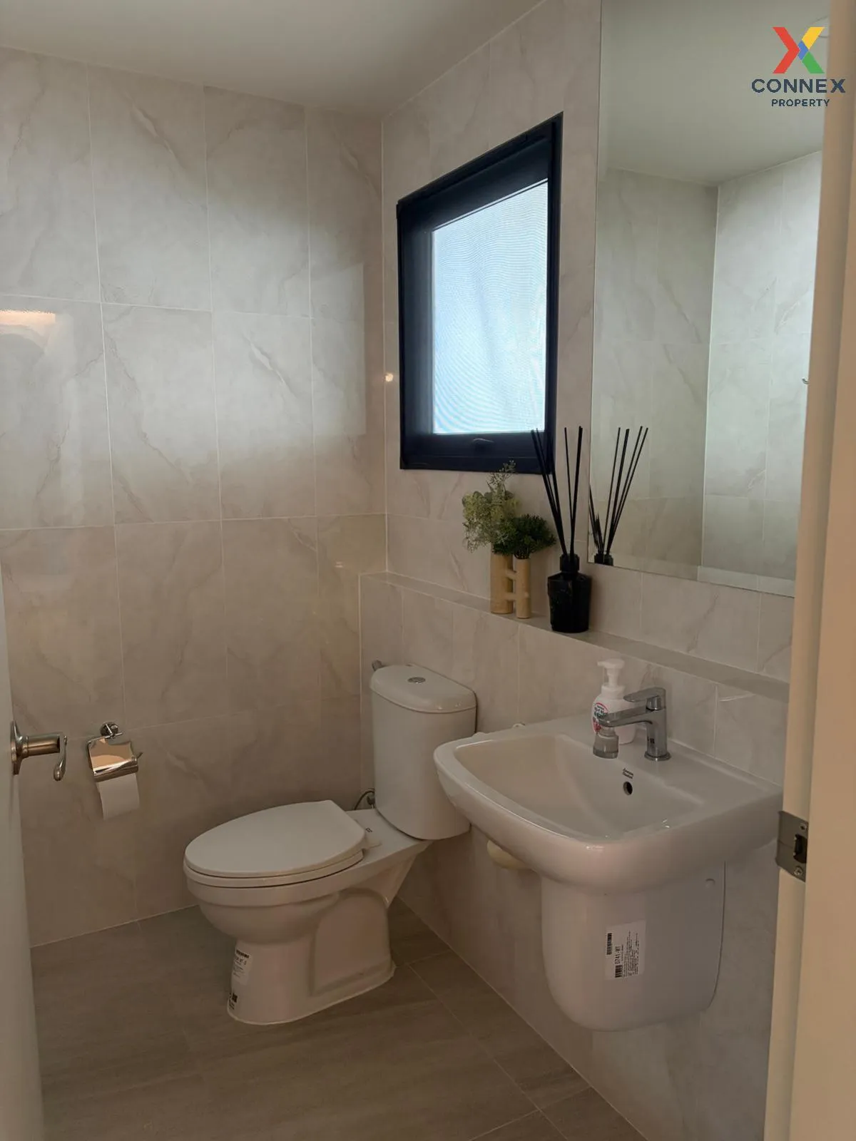 เช่าบ้าน  เซนโทร บางนา บางแก้ว บางพลี สมุทรปราการ CX-136041