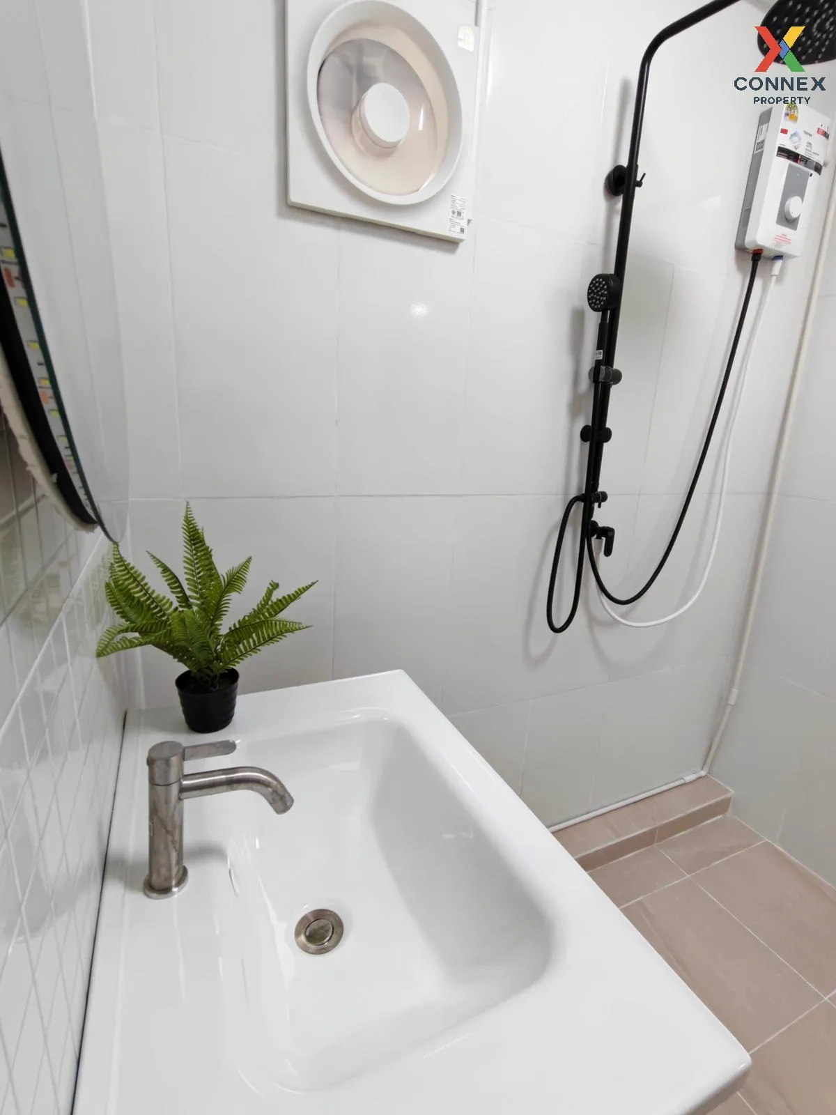 For Sale Condo , Keerasup Mansion Ville , Khanna Yao , Bung Kum ,