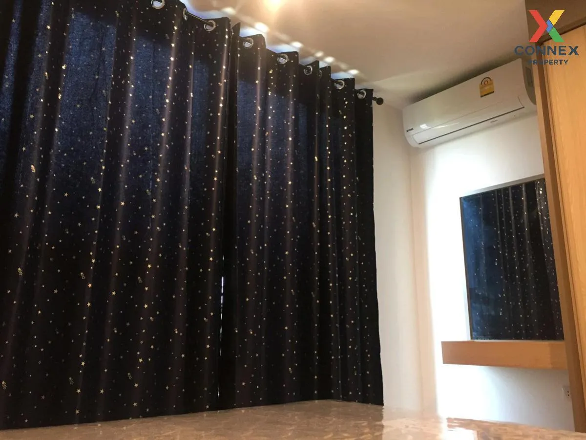 ขายคอนโด  ดิ เอ็กเซล คูคต BTS-คูคต คูคต ลำลูกกา ปทุมธานี CX-13604