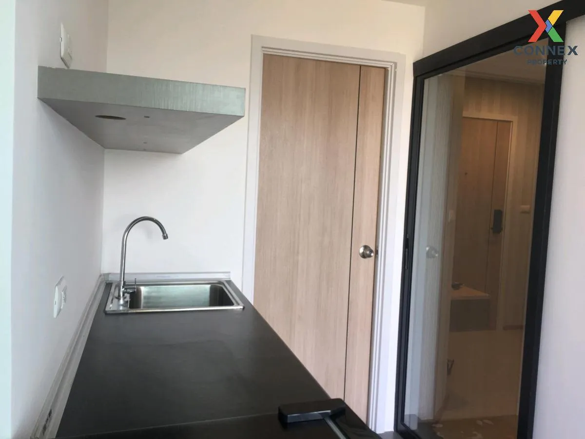For Rent Condo , The Excel Khu khot , BTS-Khu Khot , Khu Khot , L