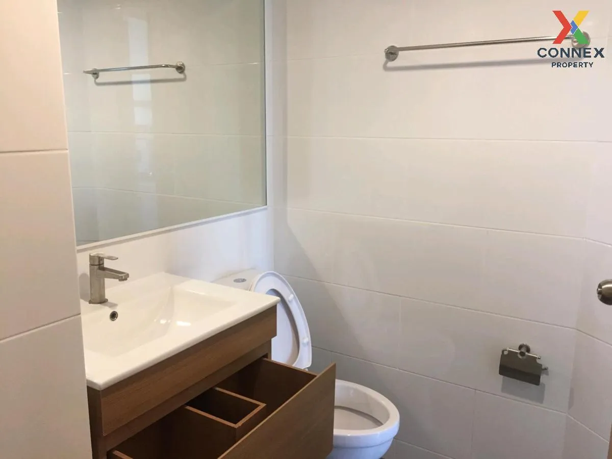 For Rent Condo , The Excel Khu khot , BTS-Khu Khot , Khu Khot , L