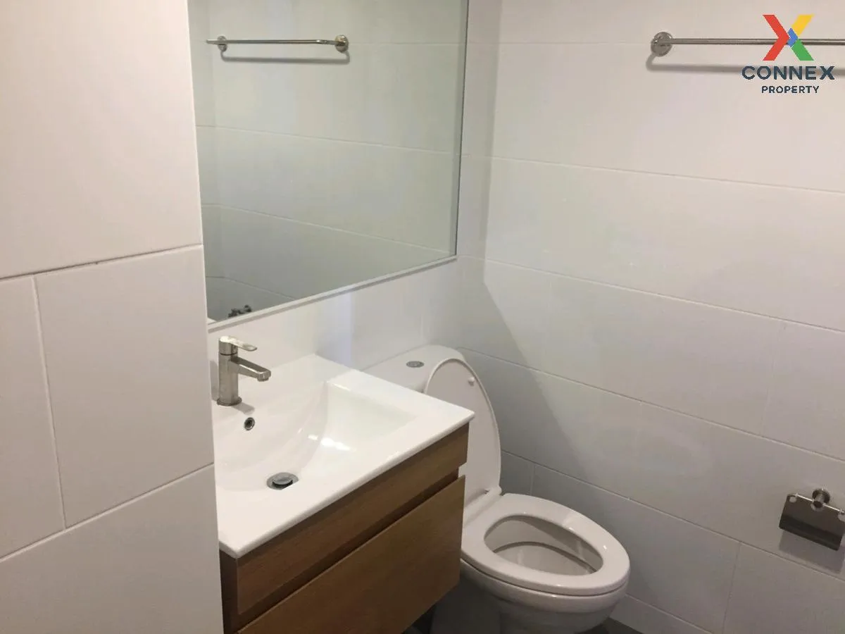 For Rent Condo , The Excel Khu khot , BTS-Khu Khot , Khu Khot , L