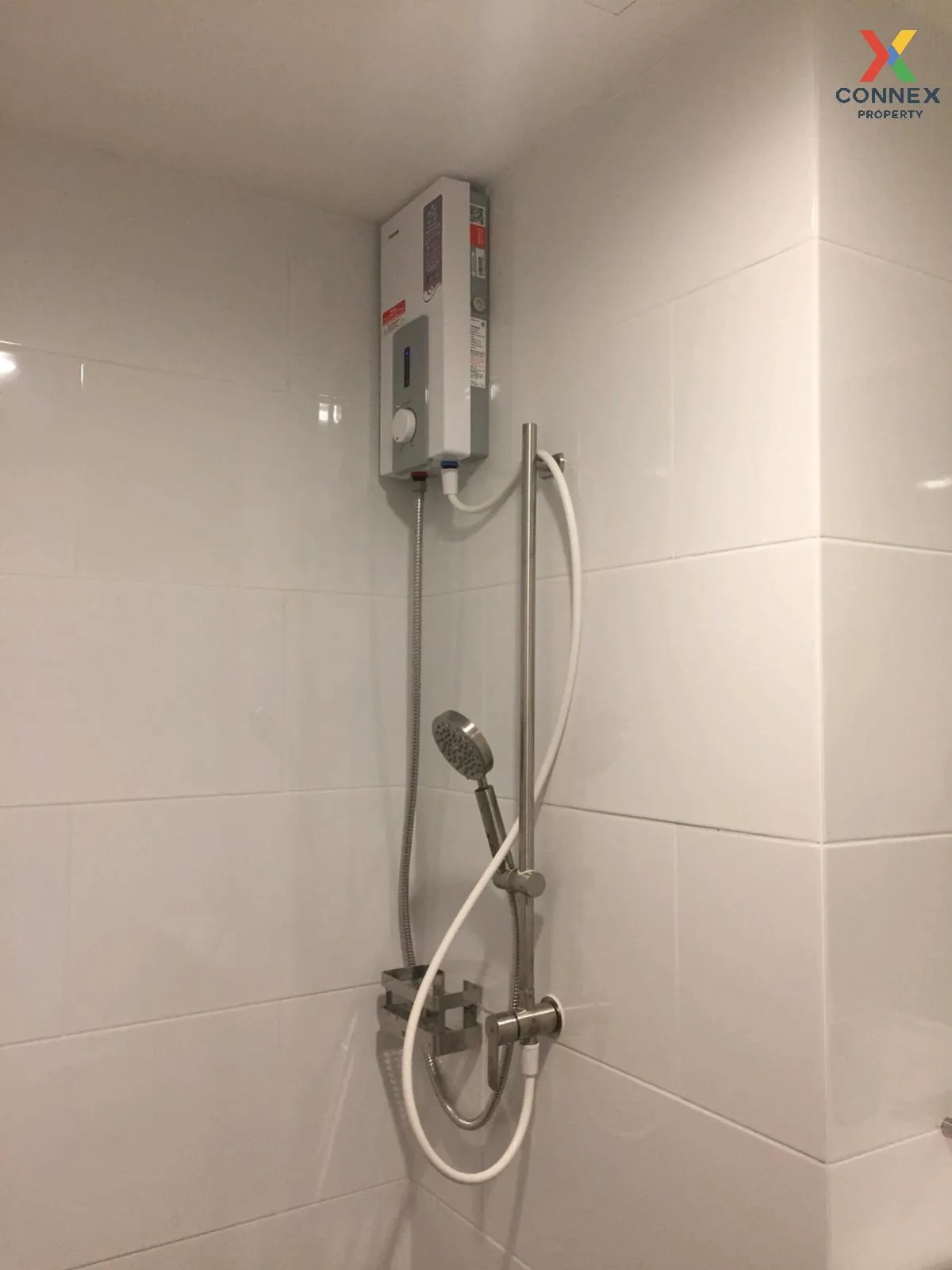 For Rent Condo , The Excel Khu khot , BTS-Khu Khot , Khu Khot , L