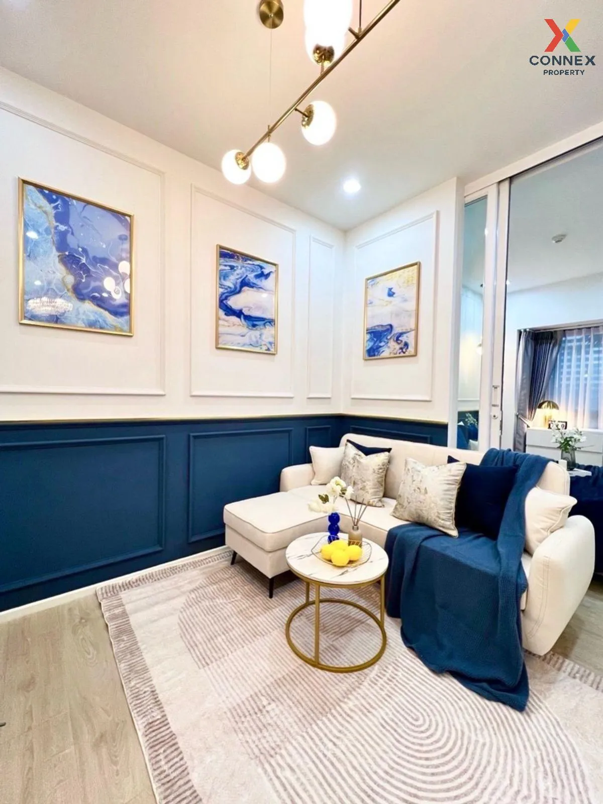 For Sale Condo , S1 Rama 9 , Suan Luang , Suan Luang , Bangkok ,  2