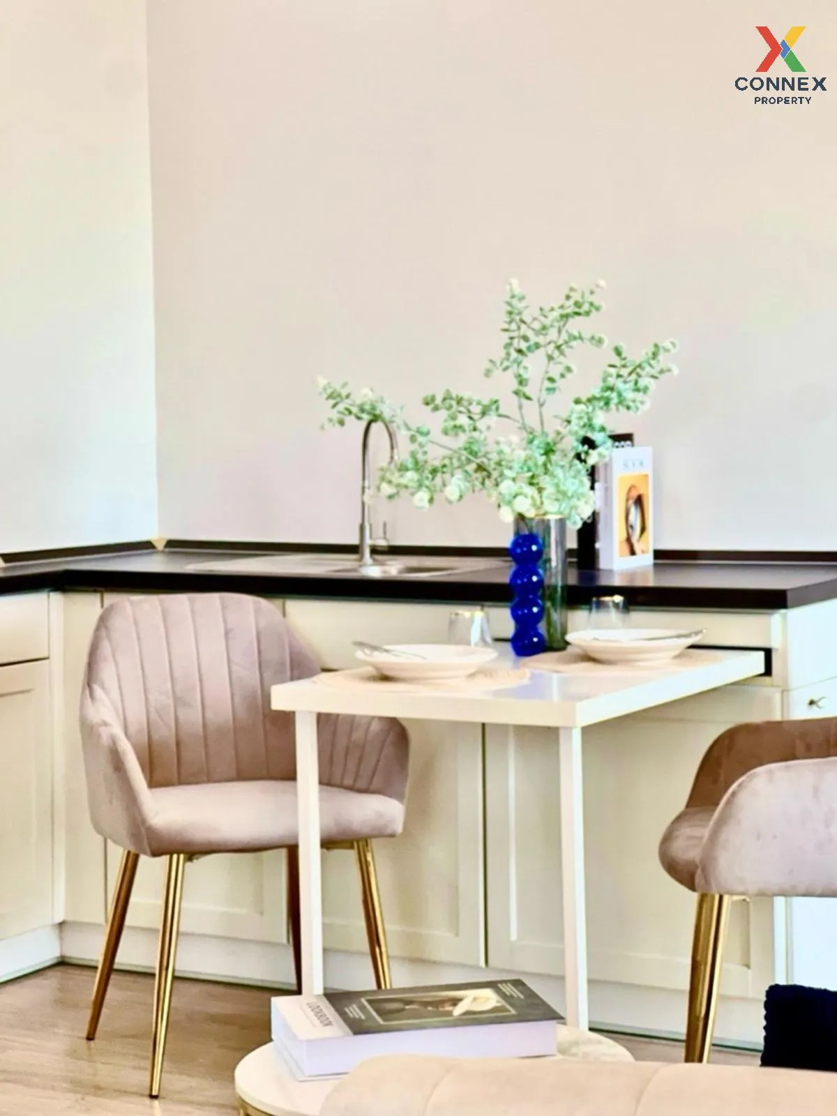 For Sale Condo , S1 Rama 9 , Suan Luang , Suan Luang , Bangkok , 