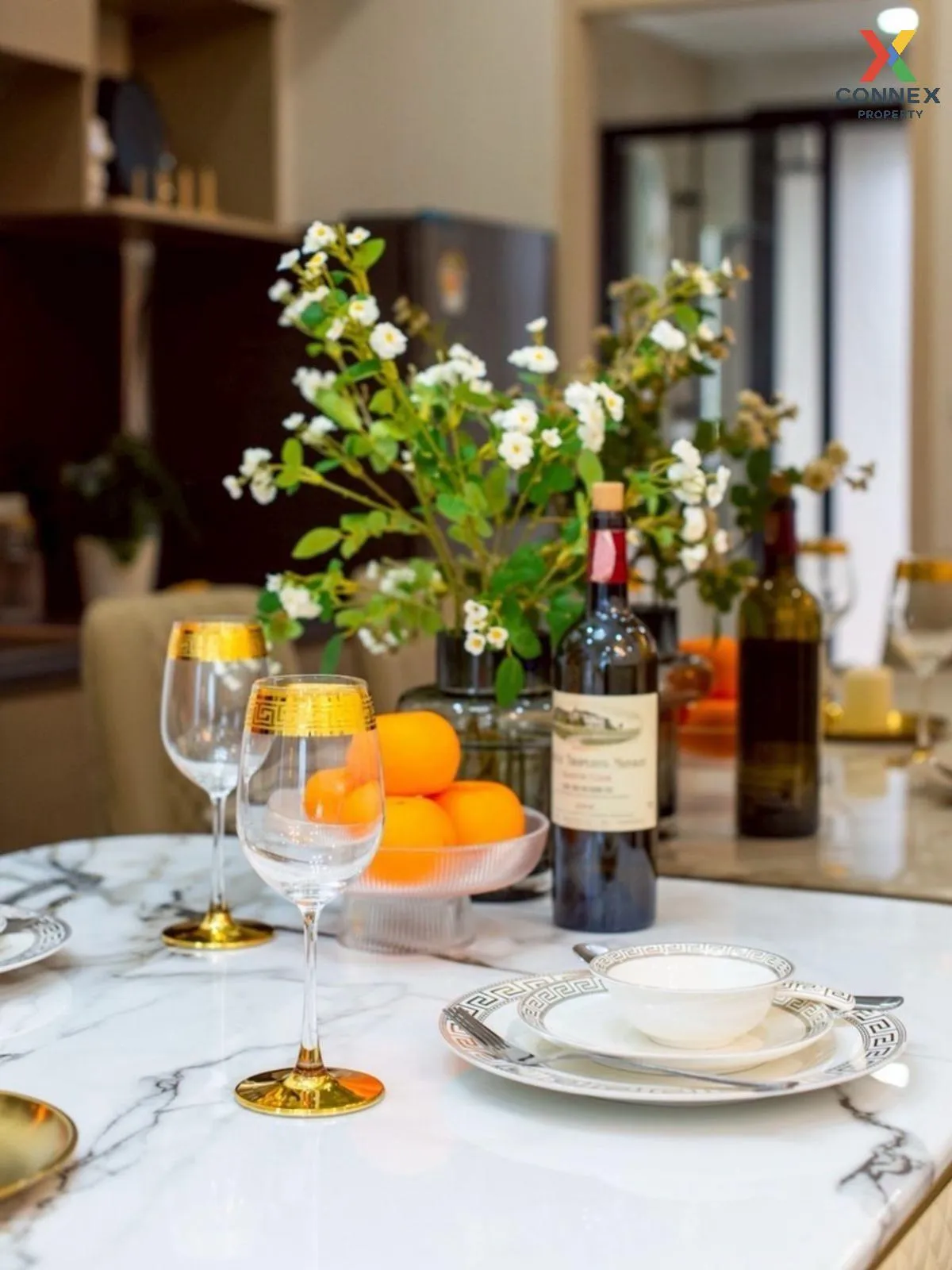 For Sale Condo , S1 Rama 9 , Suan Luang , Suan Luang , Bangkok , 