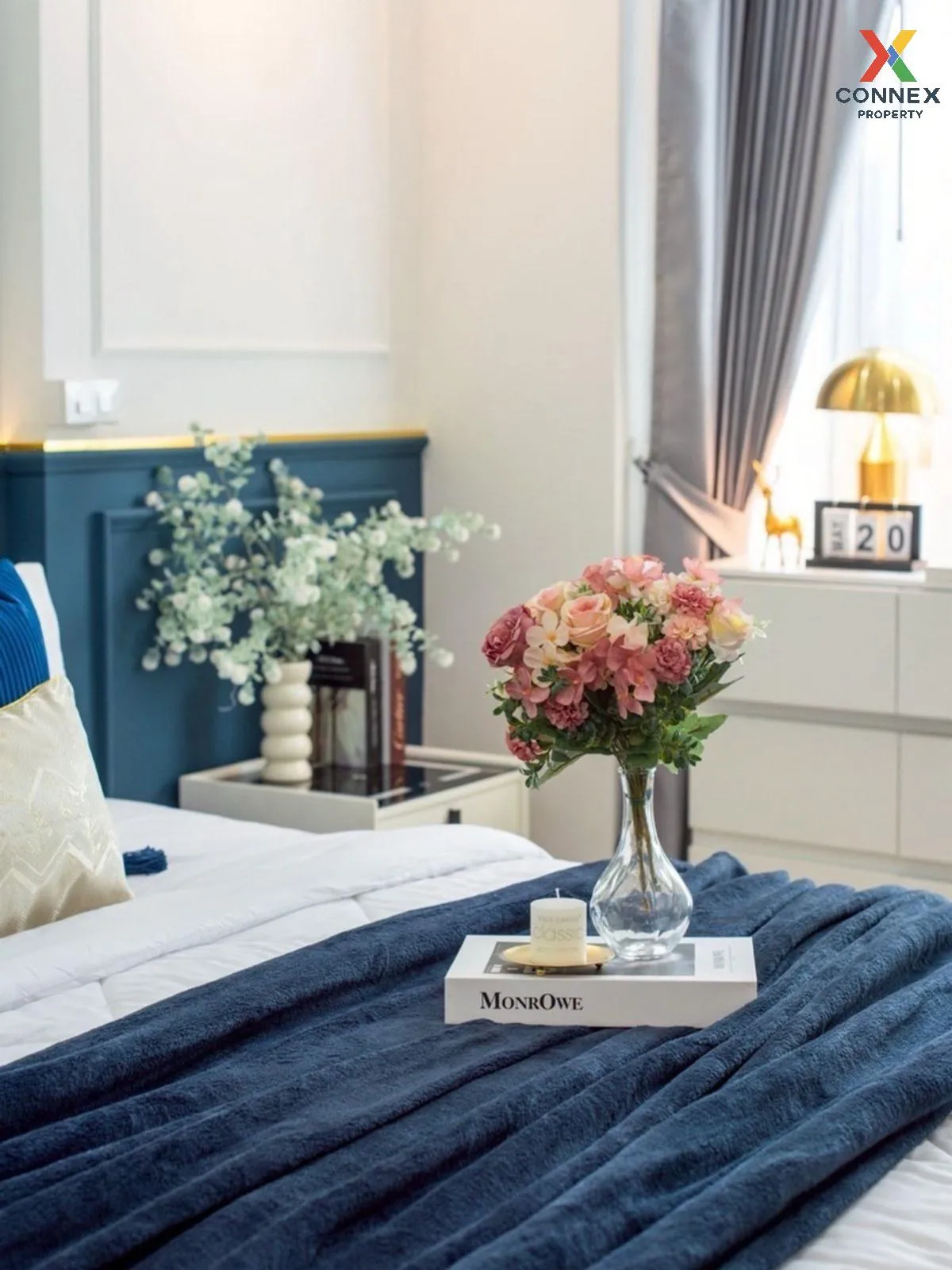 For Sale Condo , S1 Rama 9 , Suan Luang , Suan Luang , Bangkok , 