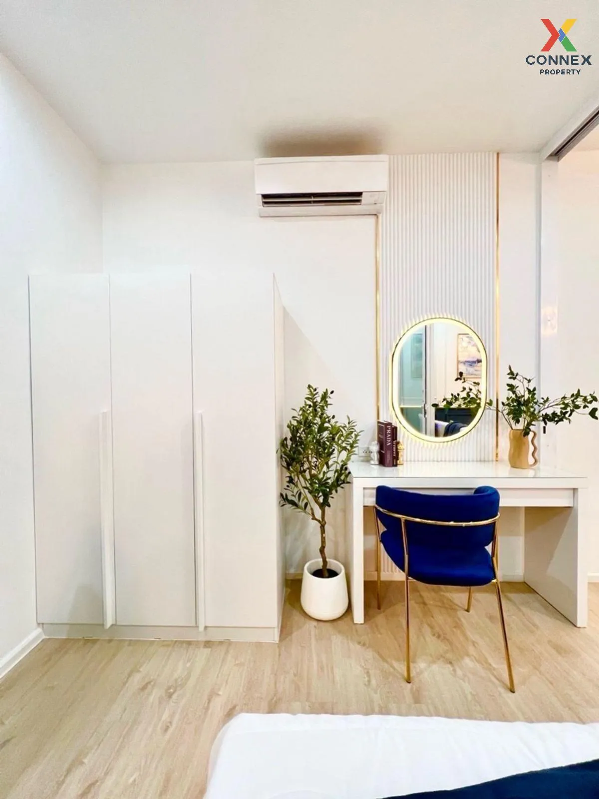 For Sale Condo , S1 Rama 9 , Suan Luang , Suan Luang , Bangkok , 