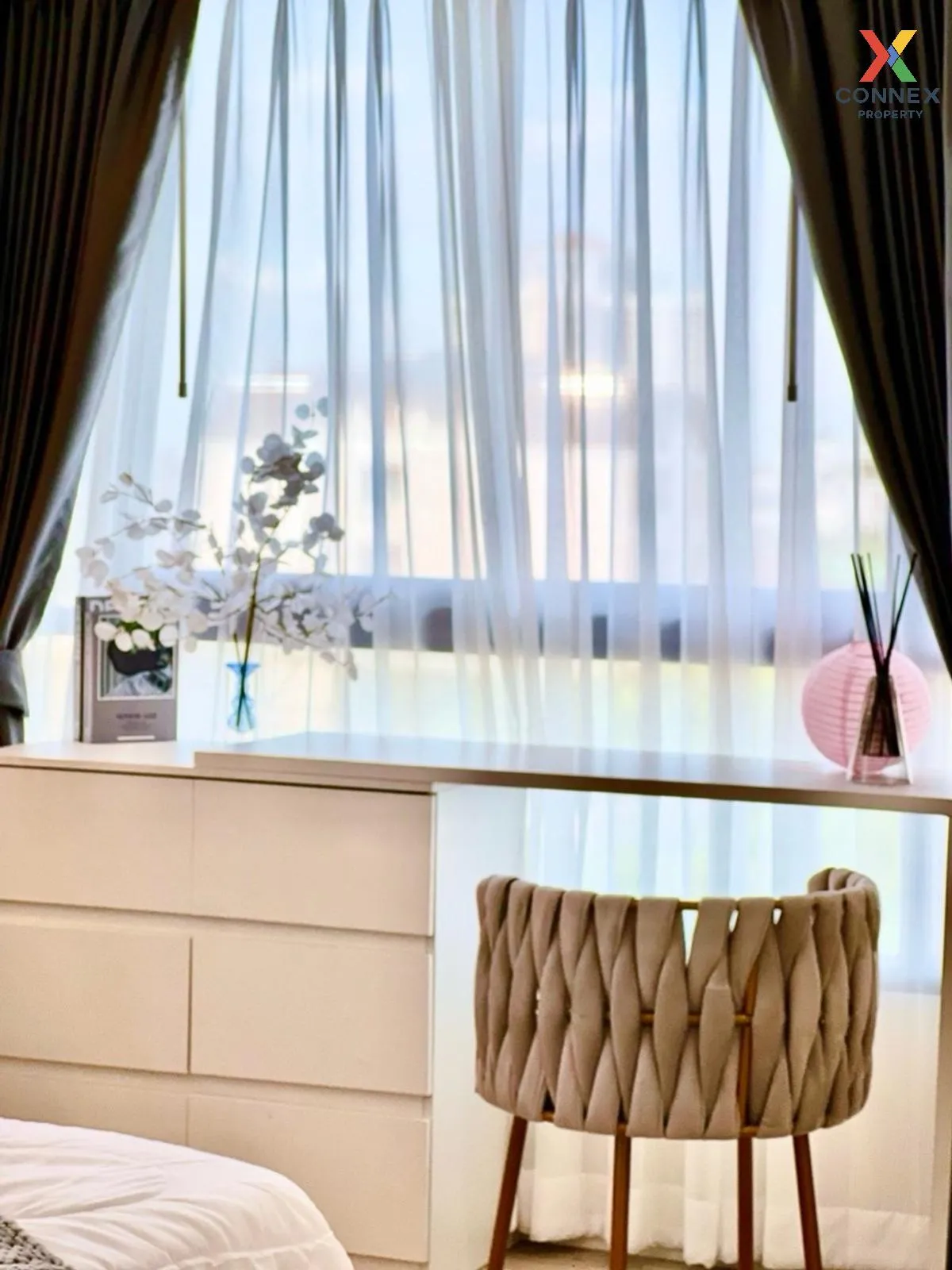 For Sale Condo , S1 Rama 9 , Suan Luang , Suan Luang , Bangkok , 