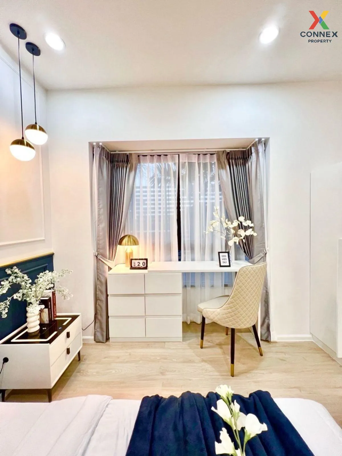 For Sale Condo , S1 Rama 9 , Suan Luang , Suan Luang , Bangkok , 